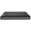Коммутатор (свитч) NIKOMAX GL-SW-X305-56SQ