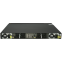 Коммутатор (свитч) NIKOMAX GL-SW-X305-56SQ - фото 2