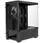 Корпус ExeGate i3 SEA 500W Black - EX298751RUS - фото 3
