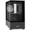 Корпус ExeGate i3 SEA 750W Black - EX298756RUS - фото 2