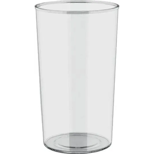 Блендер Scarlett SC-HB42F68 - фото 5