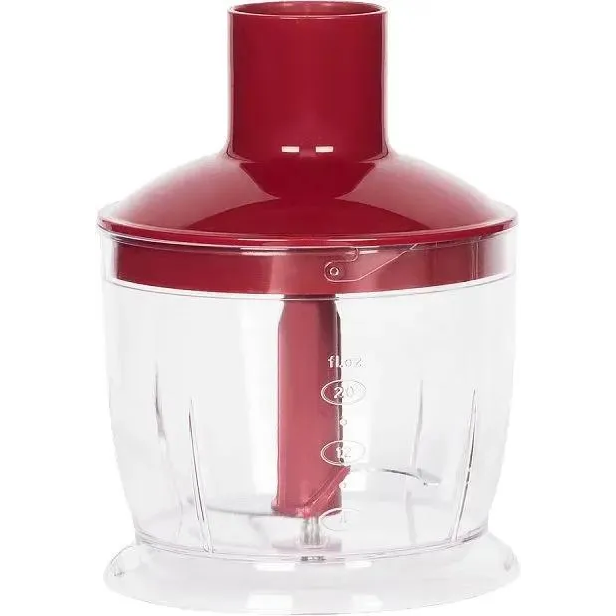 Блендер Scarlett SC-HB42F68 - фото 6