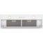 Вытяжка Elikor Cube 90П-1000-Э4Д White - 277204 - фото 3
