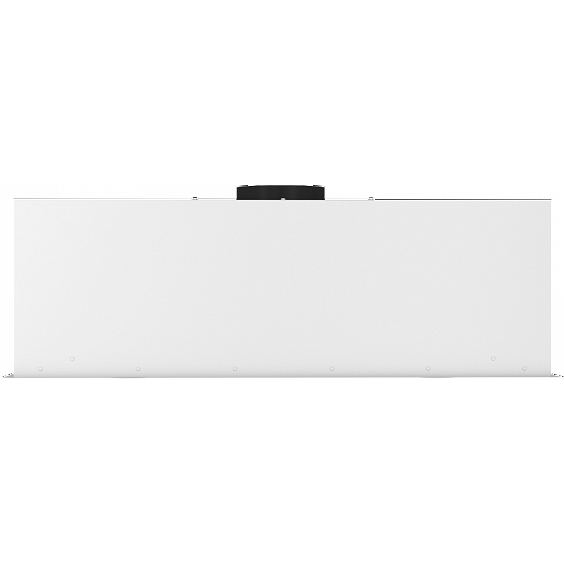 Вытяжка Elikor Cube 90П-1000-Э4Д White - 277204 - фото 4