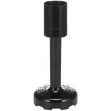 Блендер Polaris PHB1517GL Black/Silver (PHB 1517GL)