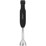 Блендер Polaris PHB1517GL Black/Silver (PHB 1517GL)