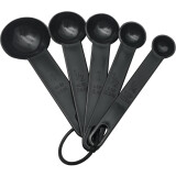 Миксер Vixter VHM-5230