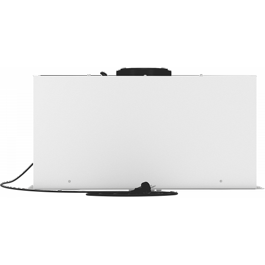 Вытяжка Elikor Cube 60П-1000 White - 237810 - фото 5