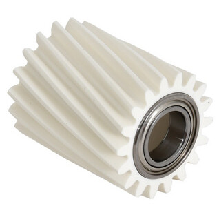 Шестерёнка Ricoh AB012116