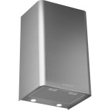 Вытяжка Elikor MIX 50Н-650-Э3Д Stainless Steel/Silver (951324)