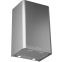 Вытяжка Elikor MIX 50Н-650-Э3Д Stainless Steel/Silver - 951324