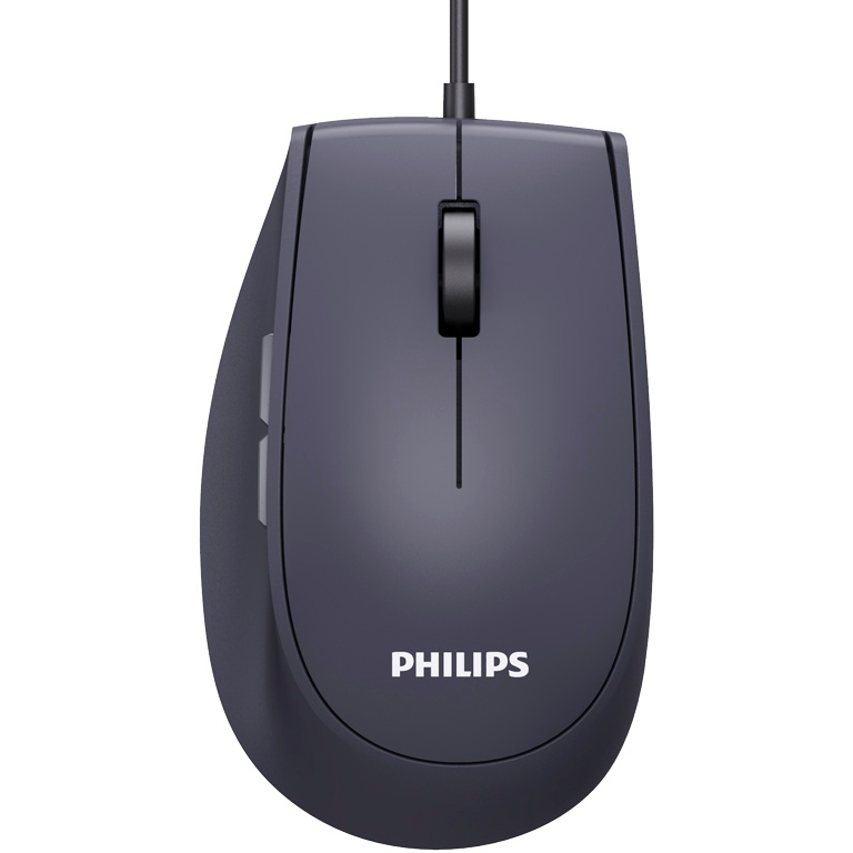 Мышь Philips SPK7327