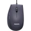 Мышь Philips SPK7327 - SPK7327B/60