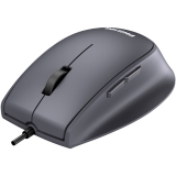 Мышь Philips SPK7327 (SPK7327B/60)