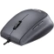 Мышь Philips SPK7327 - SPK7327B/60 - фото 2