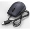 Мышь Philips SPK7327 - SPK7327B/60 - фото 3