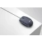Мышь Philips SPK7327 - SPK7327B/60 - фото 4