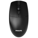 Мышь Philips SPK7347