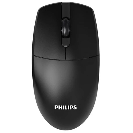 Мышь Philips SPK7347