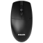 Мышь Philips SPK7347