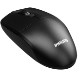 Мышь Philips SPK7347
