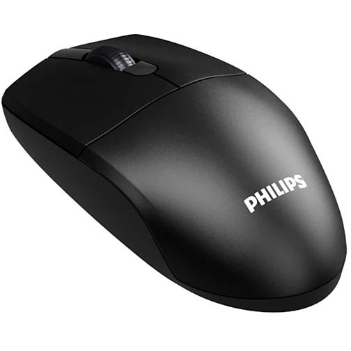 Мышь Philips SPK7347 - фото 2