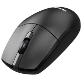Мышь Philips SPK7347