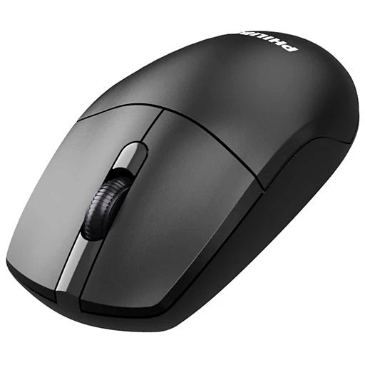 Мышь Philips SPK7347 - фото 3