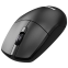 Мышь Philips SPK7347 - фото 3