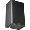 Вытяжка Elikor MIX 50П-650-Э3Д Anthracite/Silver - 354967