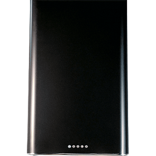 Вытяжка Elikor MIX 50П-650-Э3Д Anthracite/Silver - 354967 - фото 2