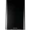 Вытяжка Elikor MIX 50П-650-Э3Д Anthracite/Silver - 354967 - фото 2