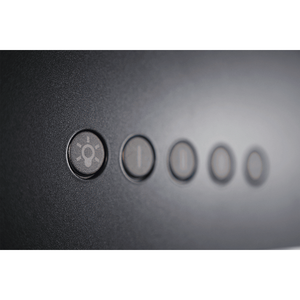 Вытяжка Elikor MIX 50П-650-Э3Д Anthracite/Silver - 354967 - фото 4