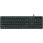 Клавиатура Philips SPK6264 - SPK6264B/60