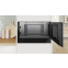 Встраиваемая микроволновая печь Bosch BFR9221B1 - фото 2
