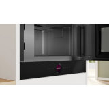 Встраиваемая микроволновая печь Bosch BFR9221B1