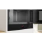 Встраиваемая микроволновая печь Bosch BFR9221B1 - фото 4