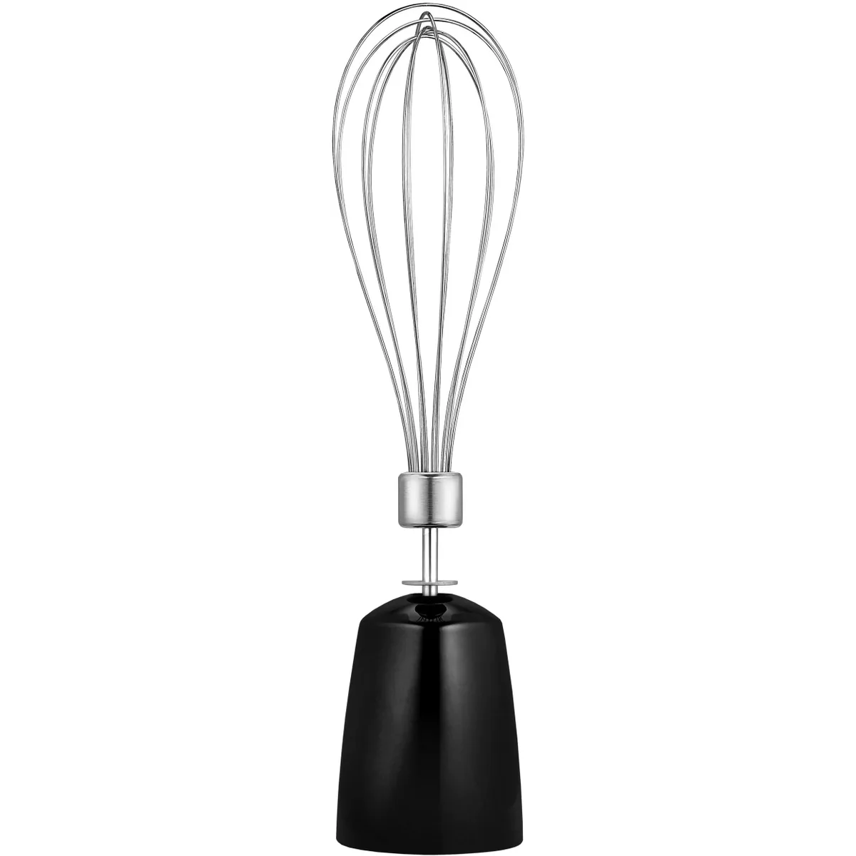 Блендер Rondell RDE-1307 - фото 6