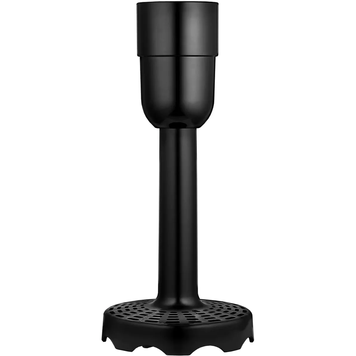 Блендер Rondell RDE-1307 - фото 5