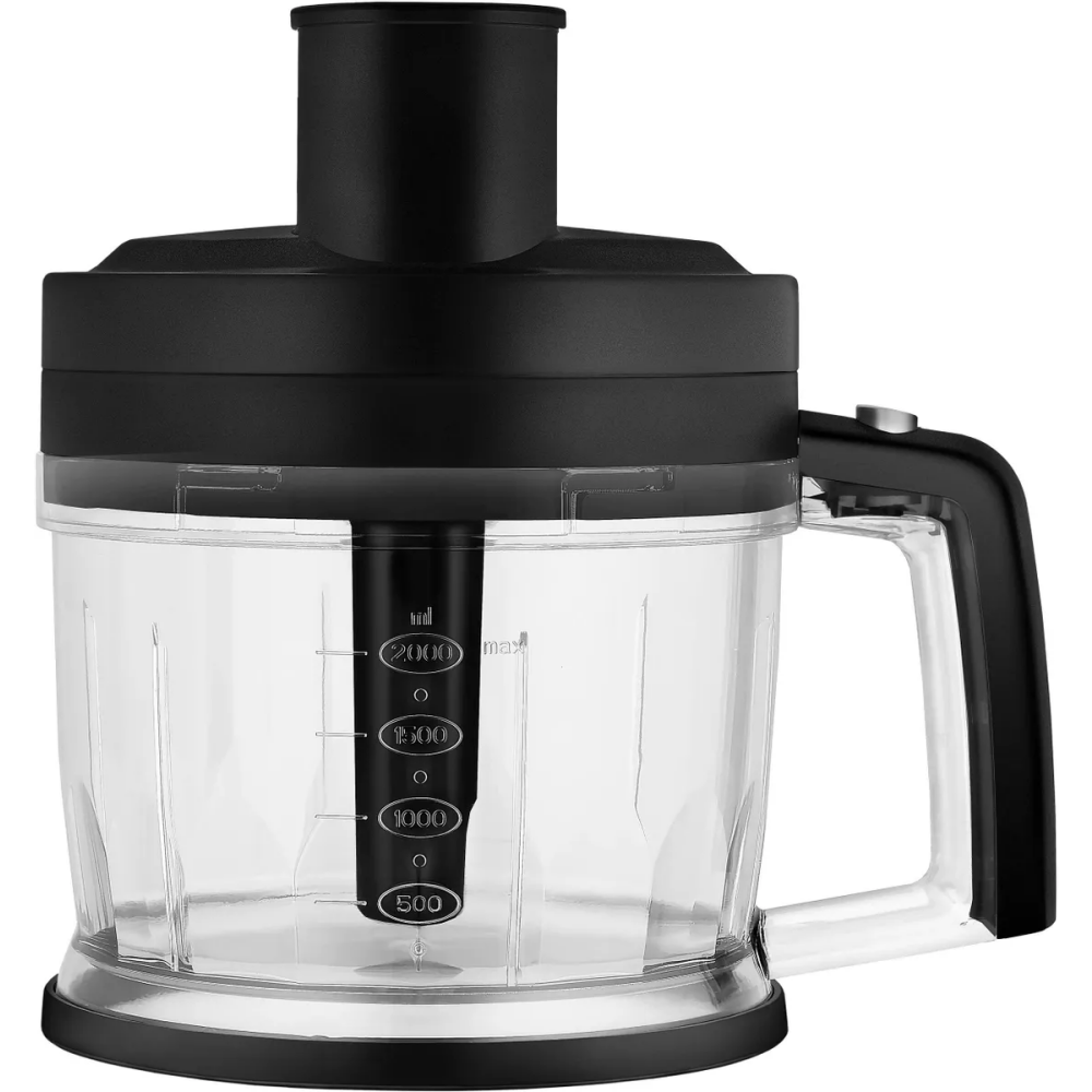 Блендер Rondell RDE-1307 - фото 7