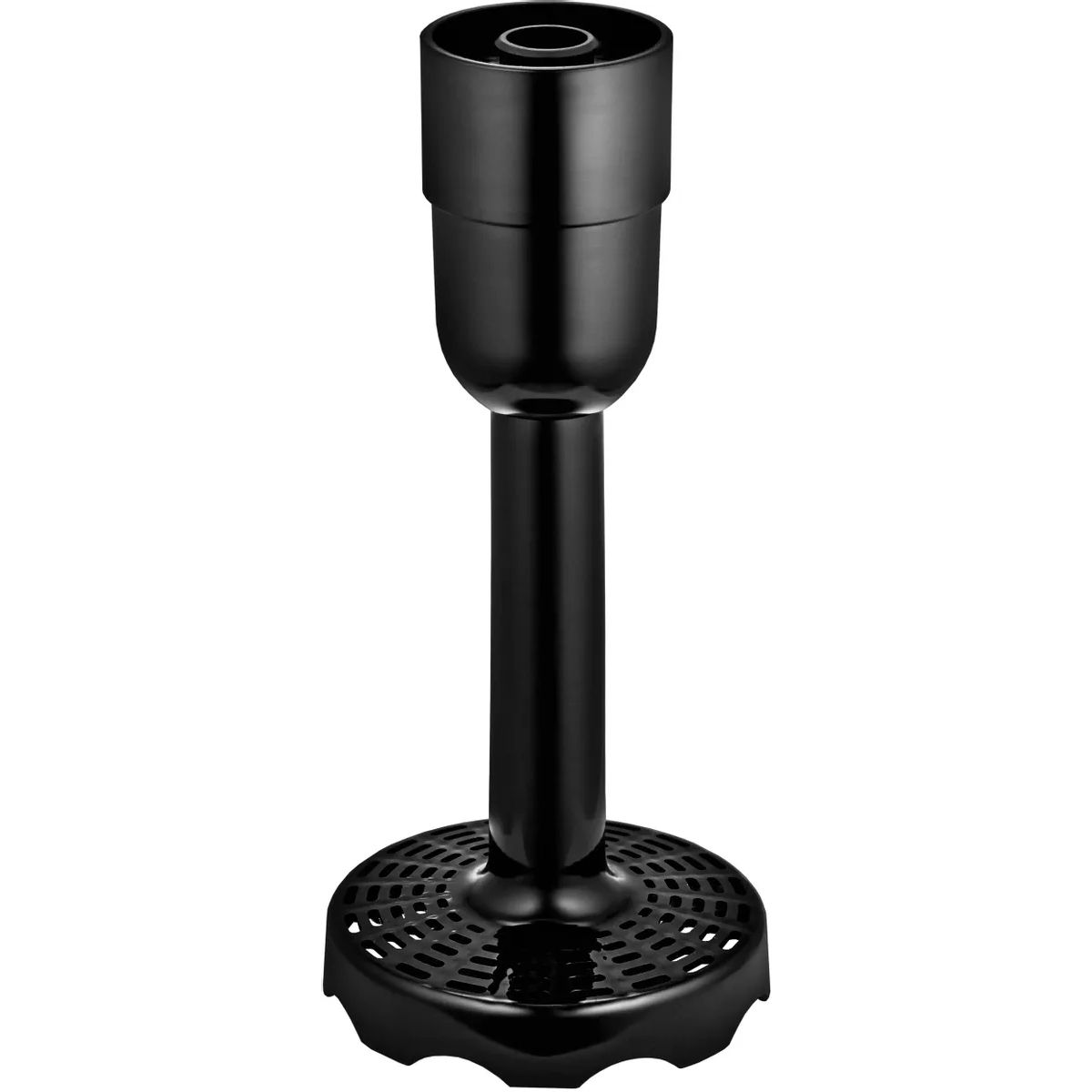 Блендер Rondell RDE-1307 - фото 10