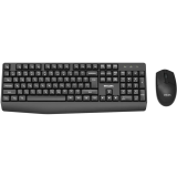 Клавиатура + мышь Philips SPT6337 (SPT6337B/60)