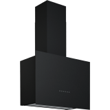 Вытяжка Elikor Метеорит 60П-700-Э4Д Black (192316)