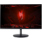 Монитор Acer 27" XF270X1biiph - UM.HX0CD.101