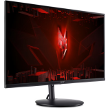 Монитор Acer 27" XF270X1biiph (UM.HX0CD.101)