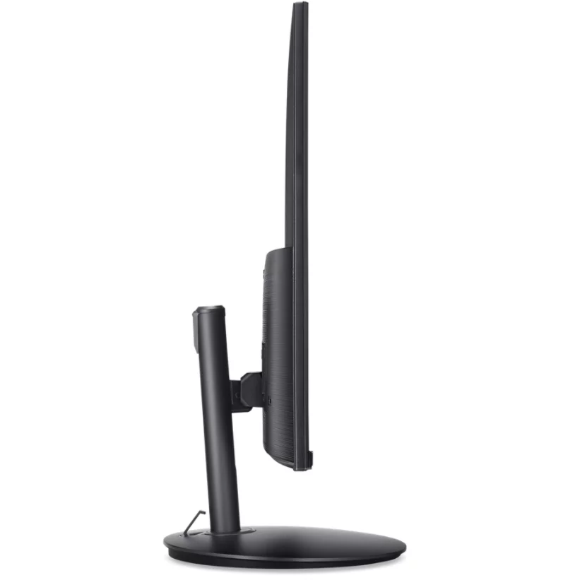 Монитор Acer 27" XF270X1biiph - UM.HX0CD.101 - фото 4