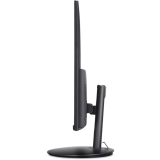 Монитор Acer 27" XF270X1biiph (UM.HX0CD.101)
