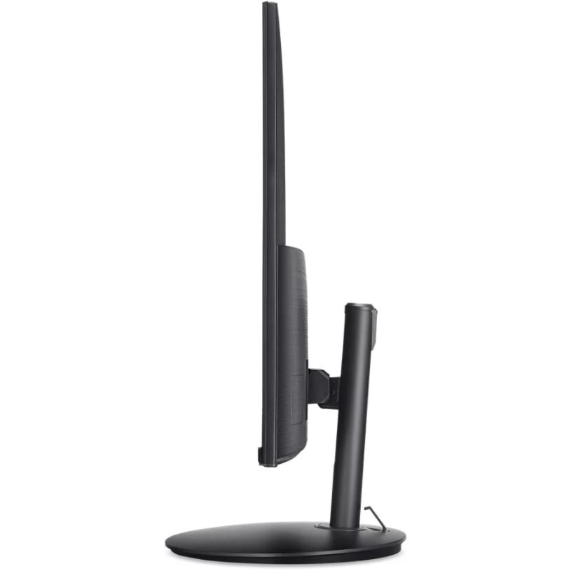 Монитор Acer 27" XF270X1biiph - UM.HX0CD.101 - фото 5