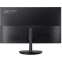 Монитор Acer 27" XF270X1biiph - UM.HX0CD.101 - фото 6