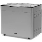 Хлебопечь Rondell RDE-1640 Silver